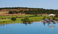 morgado golf course - vilamoura